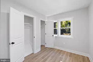 7605 Wildwood Dr, Takoma Park, MD 20912 - Photo 23