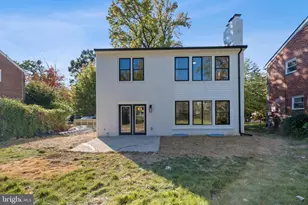 7605 Wildwood Dr, Takoma Park, MD 20912 - Photo 37