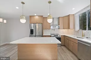 7605 Wildwood Dr, Takoma Park, MD 20912 - Photo 9