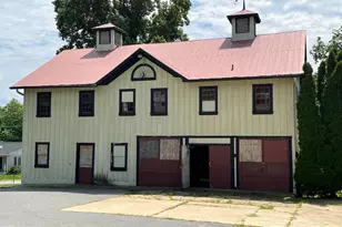 10206 Montgomery Ave, Kensington, MD 20895 - Photo 3