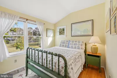 7013 Sycamore Avenue, Takoma Park, MD 20912 - Photo 31