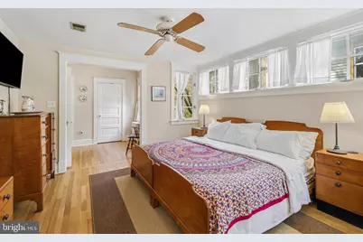 7013 Sycamore Avenue, Takoma Park, MD 20912 - Photo 23