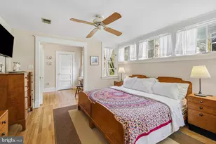 7013 Sycamore Ave, Takoma Park, MD 20912 - Photo 23