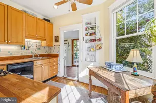 7013 Sycamore Ave, Takoma Park, MD 20912 - Photo 13