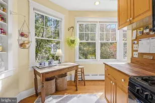 7013 Sycamore Ave, Takoma Park, MD 20912 - Photo 15