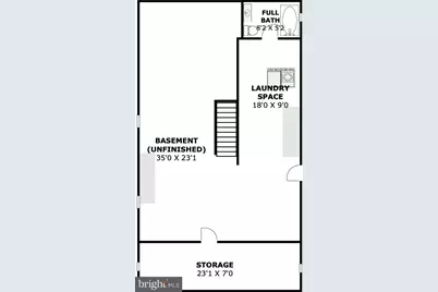 7013 Sycamore Avenue, Takoma Park, MD 20912 - Photo 45