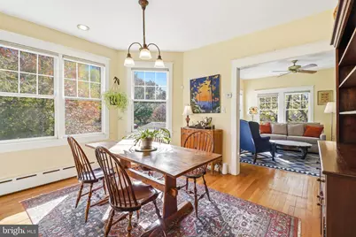 7013 Sycamore Avenue, Takoma Park, MD 20912 - Photo 11