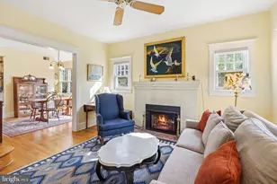 7013 Sycamore Ave, Takoma Park, MD 20912 - Photo 5