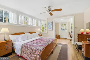 7013 Sycamore Ave, Takoma Park, MD 20912 - Photo 21