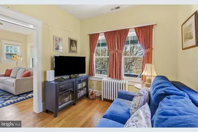 7013 Sycamore Avenue, Takoma Park, MD 20912 - Photo 9