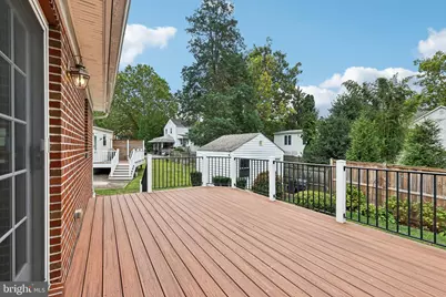 337 Seth Place, Rockville, MD 20850 - Photo 37