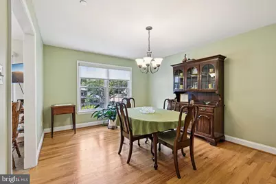 337 Seth Place, Rockville, MD 20850 - Photo 11