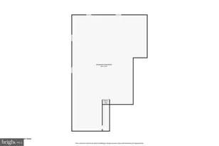 337 Seth Pl, Rockville, MD 20850 - Photo 45