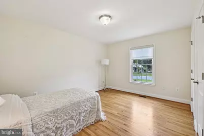 337 Seth Place, Rockville, MD 20850 - Photo 27