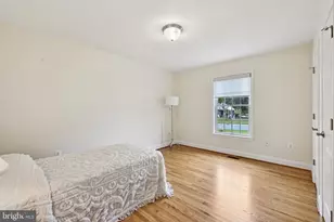 337 Seth Pl, Rockville, MD 20850 - Photo 27