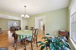 337 Seth Pl, Rockville, MD 20850 - Photo 13