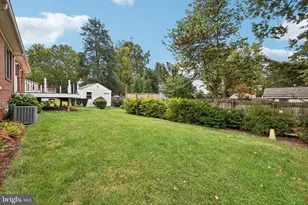 337 Seth Pl, Rockville, MD 20850 - Photo 43