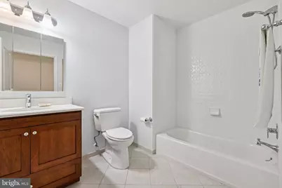 337 Seth Place, Rockville, MD 20850 - Photo 19