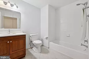 337 Seth Pl, Rockville, MD 20850 - Photo 19