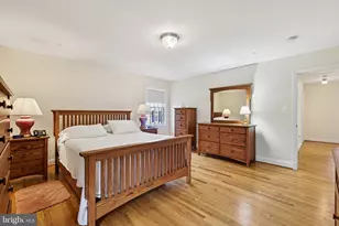 337 Seth Pl, Rockville, MD 20850 - Photo 21