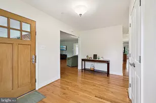 337 Seth Pl, Rockville, MD 20850 - Photo 5