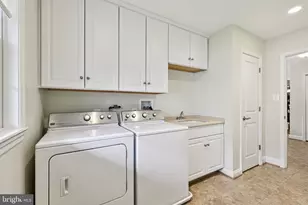 337 Seth Pl, Rockville, MD 20850 - Photo 31