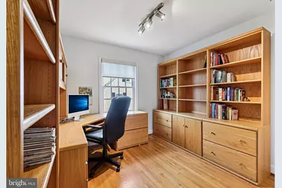 337 Seth Place, Rockville, MD 20850 - Photo 25