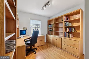 337 Seth Pl, Rockville, MD 20850 - Photo 25