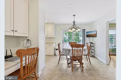 337 Seth Place, Rockville, MD 20850 - Photo 15