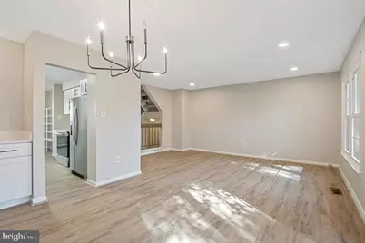 1520 Tanyard Hill Road, Gaithersburg, MD 20879 - Photo 17