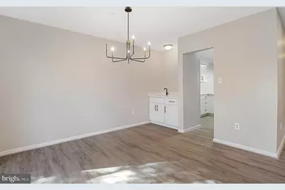 1520 Tanyard Hill Road, Gaithersburg, MD 20879 - Photo 19