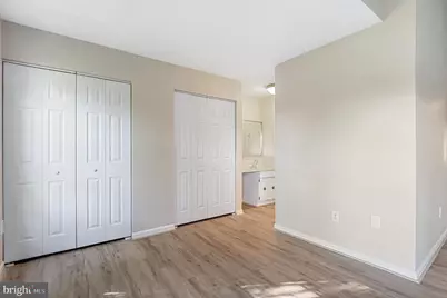 1520 Tanyard Hill Road, Gaithersburg, MD 20879 - Photo 31