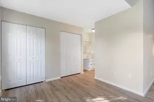 1520 Tanyard Hill Rd, Gaithersburg, MD 20879 - Photo 31