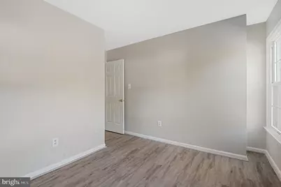 1520 Tanyard Hill Road, Gaithersburg, MD 20879 - Photo 43