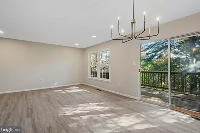 1520 Tanyard Hill Road, Gaithersburg, MD 20879 - Photo 21