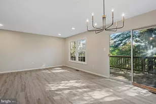 1520 Tanyard Hill Rd, Gaithersburg, MD 20879 - Photo 21