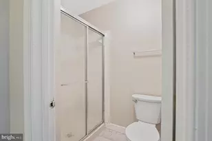 1520 Tanyard Hill Rd, Gaithersburg, MD 20879 - Photo 35