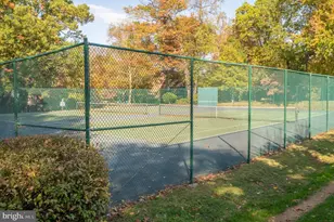 1520 Tanyard Hill Rd, Gaithersburg, MD 20879 - Photo 57