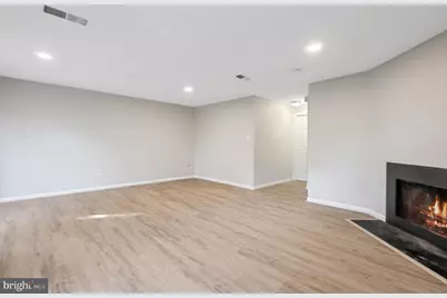 1520 Tanyard Hill Road, Gaithersburg, MD 20879 - Photo 51