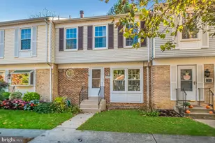 1520 Tanyard Hill Rd, Gaithersburg, MD 20879 - Photo 59