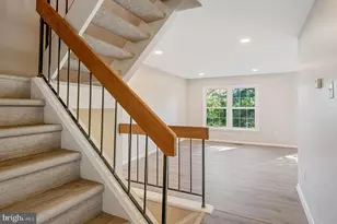 1520 Tanyard Hill Rd, Gaithersburg, MD 20879 - Photo 3