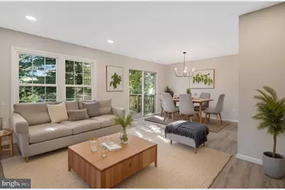 1520 Tanyard Hill Road, Gaithersburg, MD 20879 - Photo 11