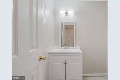 1520 Tanyard Hill Road, Gaithersburg, MD 20879 - Photo 23