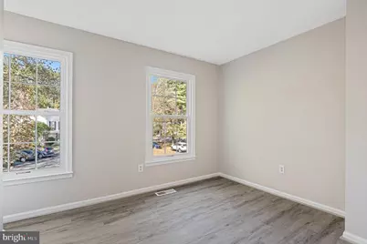 1520 Tanyard Hill Road, Gaithersburg, MD 20879 - Photo 39