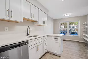 1520 Tanyard Hill Rd, Gaithersburg, MD 20879 - Photo 7