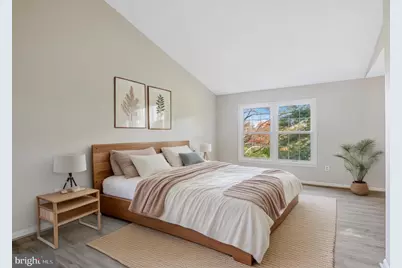 1520 Tanyard Hill Road, Gaithersburg, MD 20879 - Photo 25