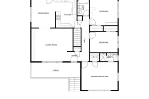 10407 Royal Rd, Silver Spring, MD 20903 - Photo 31