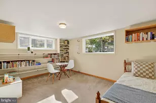 10407 Royal Rd, Silver Spring, MD 20903 - Photo 21