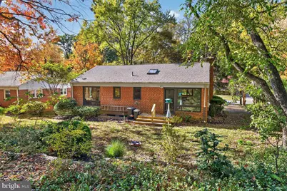 10407 Royal Road, Silver Spring, MD 20903 - Photo 29