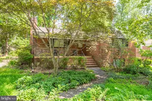 10407 Royal Rd, Silver Spring, MD 20903 - Photo 5